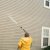 Tappen Pressure Washing by George Stewart Painting