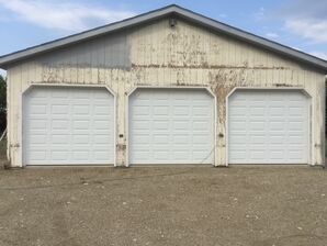Before & After Exterior Painting in Bismark, ND (1)