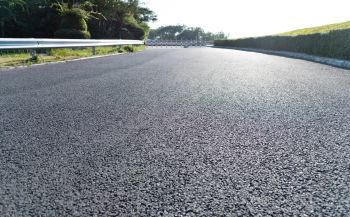 Blacktop Sealing in Stanton, North Dakota