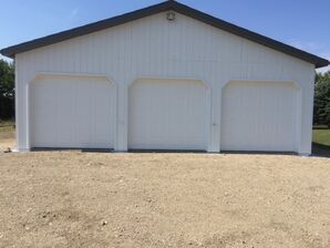 Before & After Exterior Painting in Bismark, ND (2)
